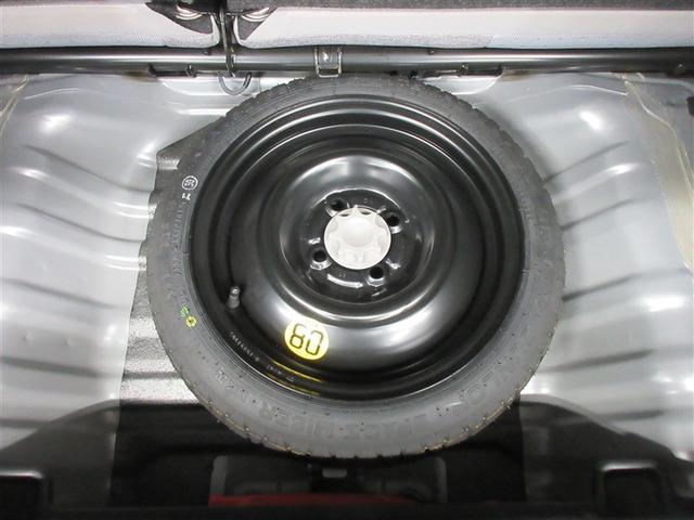 パッソ Ｘ　ＬパッケージＳ　フルセグ　メモリーナビ　ＤＶＤ再生　バックカメラ　衝突被害軽減システム　ＥＴＣ　ドラレコ　ＬＥＤヘッドランプ　アイドリングストップ（37枚目）