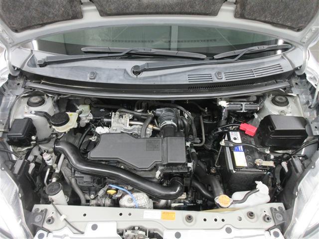 パッソ Ｘ　ＬパッケージＳ　フルセグ　メモリーナビ　ＤＶＤ再生　バックカメラ　衝突被害軽減システム　ＥＴＣ　ドラレコ　ＬＥＤヘッドランプ　アイドリングストップ（39枚目）