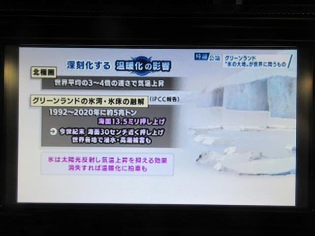 アクア Ｇ　ＧＲスポーツ　フルセグ　メモリーナビ　ＤＶＤ再生　バックカメラ　衝突被害軽減システム　ＥＴＣ　ＬＥＤヘッドランプ　ウオークスルー　３列シート（15枚目）