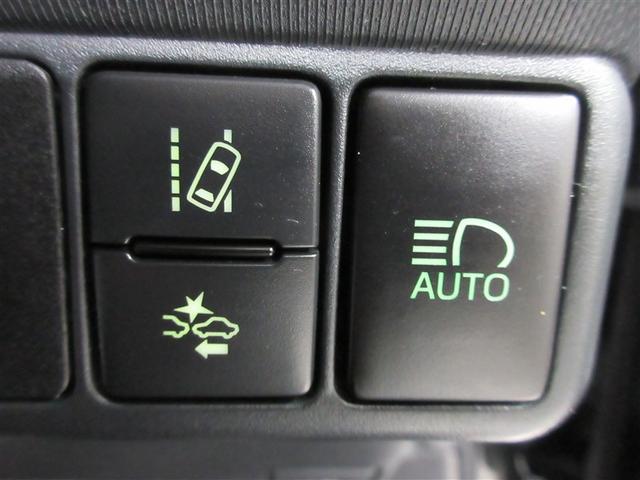 アクア Ｇ　ＧＲスポーツ　フルセグ　メモリーナビ　ＤＶＤ再生　バックカメラ　衝突被害軽減システム　ＥＴＣ　ＬＥＤヘッドランプ　ウオークスルー　３列シート（21枚目）