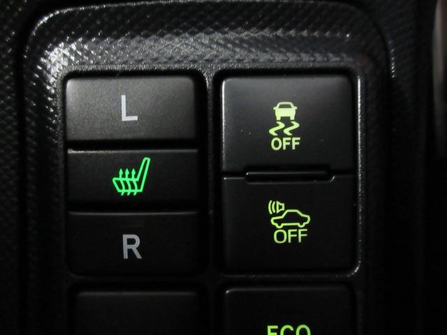 アクア Ｇ　ＧＲスポーツ　フルセグ　メモリーナビ　ＤＶＤ再生　バックカメラ　衝突被害軽減システム　ＥＴＣ　ＬＥＤヘッドランプ　ウオークスルー　３列シート（22枚目）