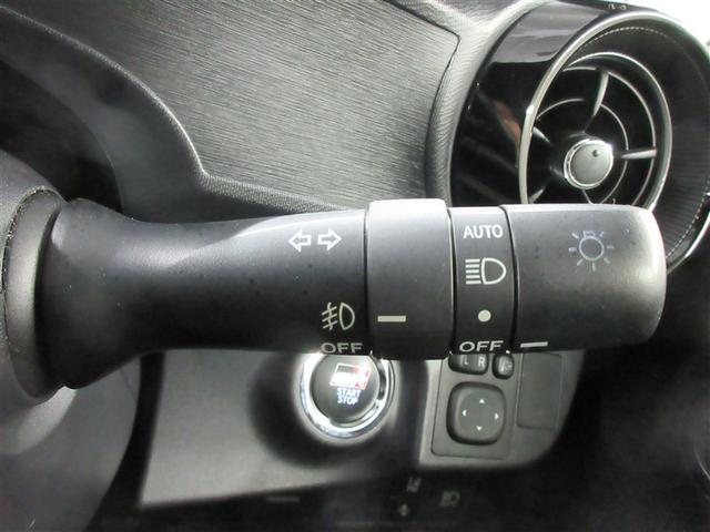 アクア Ｇ　ＧＲスポーツ　フルセグ　メモリーナビ　ＤＶＤ再生　バックカメラ　衝突被害軽減システム　ＥＴＣ　ＬＥＤヘッドランプ　ウオークスルー　３列シート（25枚目）