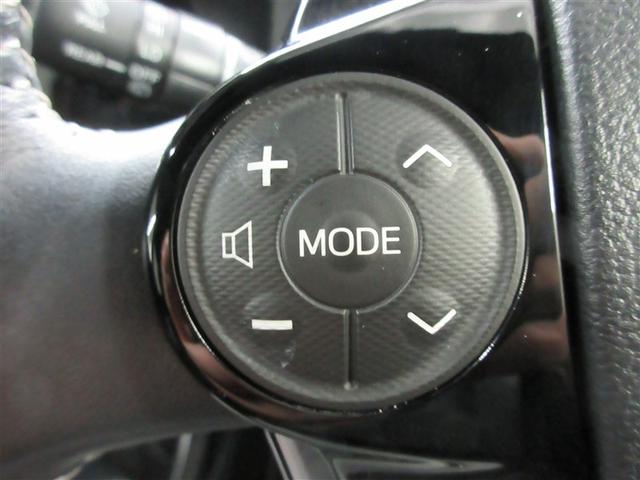 アクア Ｇ　ＧＲスポーツ　フルセグ　メモリーナビ　ＤＶＤ再生　バックカメラ　衝突被害軽減システム　ＥＴＣ　ＬＥＤヘッドランプ　ウオークスルー　３列シート（26枚目）