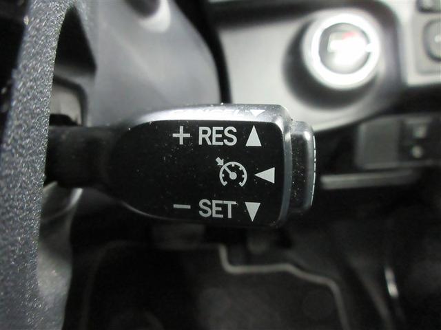 アクア Ｇ　ＧＲスポーツ　フルセグ　メモリーナビ　ＤＶＤ再生　バックカメラ　衝突被害軽減システム　ＥＴＣ　ＬＥＤヘッドランプ　ウオークスルー　３列シート（28枚目）