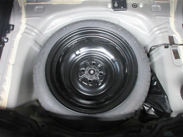 アクア Ｇ　ＧＲスポーツ　フルセグ　メモリーナビ　ＤＶＤ再生　バックカメラ　衝突被害軽減システム　ＥＴＣ　ＬＥＤヘッドランプ　ウオークスルー　３列シート（38枚目）