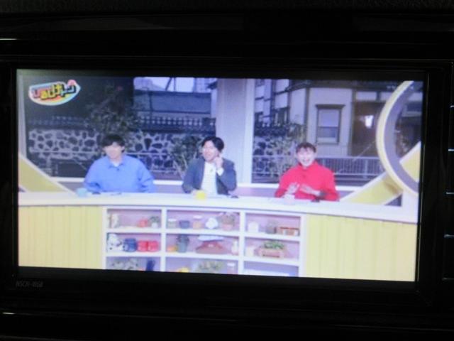 ヴィッツ F セーフティーエディションIII ワンセグ メモリーナビ バックカメラ 衝突被害軽減システム LEDヘッドランプ 記録簿 アイドリングストップ(16枚目)