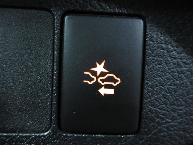 ヴィッツ F セーフティーエディションIII ワンセグ メモリーナビ バックカメラ 衝突被害軽減システム LEDヘッドランプ 記録簿 アイドリングストップ(24枚目)