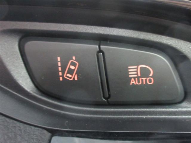 ヴィッツ F セーフティーエディションIII ワンセグ メモリーナビ バックカメラ 衝突被害軽減システム LEDヘッドランプ 記録簿 アイドリングストップ(25枚目)