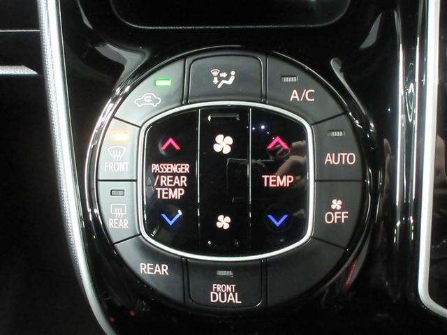 ヴォクシー ＺＳ　煌ＩＩＩ　フルセグ　メモリーナビ　ＤＶＤ再生　バックカメラ　衝突被害軽減システム　ＥＴＣ　両側電動スライド　ＬＥＤヘッドランプ　ウオークスルー　乗車定員７人　３列シート　記録簿　アイドリングストップ（15枚目）