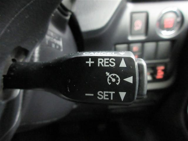 ヴォクシー ＺＳ　煌ＩＩＩ　フルセグ　メモリーナビ　ＤＶＤ再生　バックカメラ　衝突被害軽減システム　ＥＴＣ　両側電動スライド　ＬＥＤヘッドランプ　ウオークスルー　乗車定員７人　３列シート　記録簿　アイドリングストップ（27枚目）