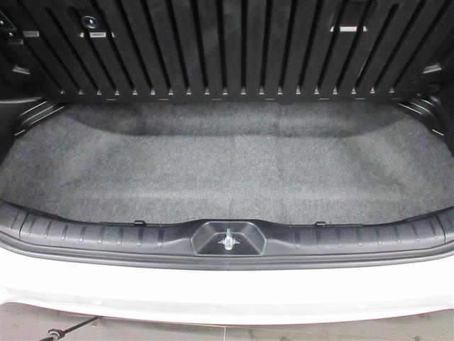 ヴォクシー ＺＳ　煌ＩＩＩ　フルセグ　メモリーナビ　ＤＶＤ再生　バックカメラ　衝突被害軽減システム　ＥＴＣ　両側電動スライド　ＬＥＤヘッドランプ　ウオークスルー　乗車定員７人　３列シート　記録簿　アイドリングストップ（37枚目）