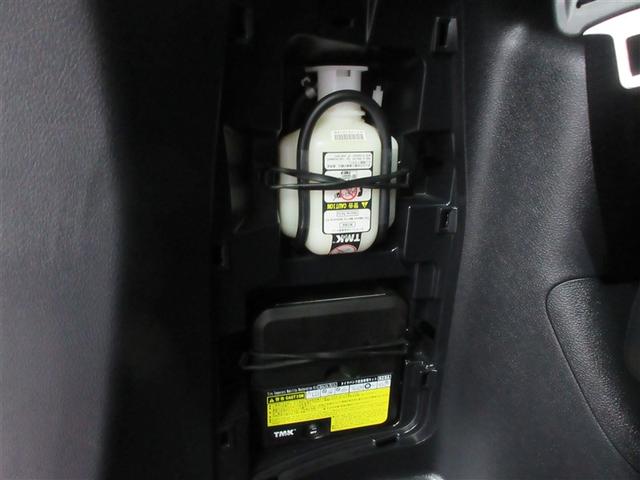 ヴォクシー ＺＳ　煌ＩＩＩ　フルセグ　メモリーナビ　ＤＶＤ再生　バックカメラ　衝突被害軽減システム　ＥＴＣ　両側電動スライド　ＬＥＤヘッドランプ　ウオークスルー　乗車定員７人　３列シート　記録簿　アイドリングストップ（38枚目）