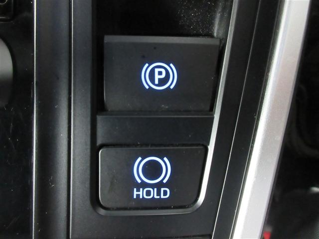 ヴォクシー ハイブリッドＳ－Ｚ　フルセグ　メモリーナビ　バックカメラ　衝突被害軽減システム　ＥＴＣ　ドラレコ　両側電動スライド　ＬＥＤヘッドランプ　乗車定員７人　３列シート（18枚目）