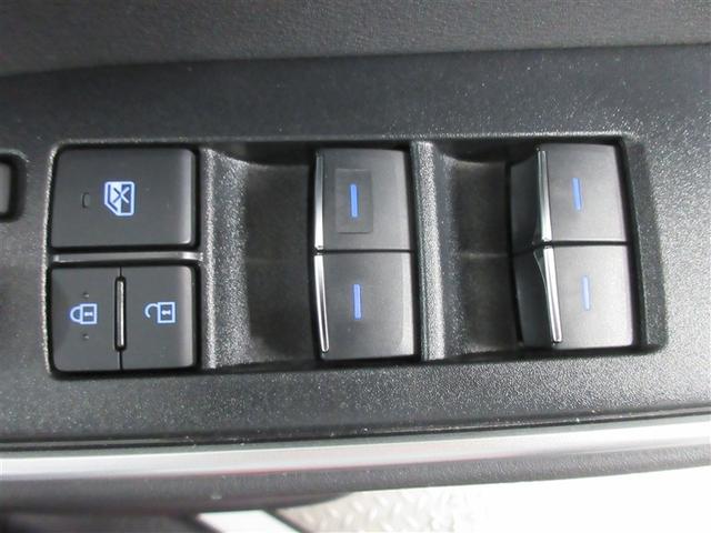 ヴォクシー ハイブリッドＳ－Ｚ　フルセグ　メモリーナビ　バックカメラ　衝突被害軽減システム　ＥＴＣ　ドラレコ　両側電動スライド　ＬＥＤヘッドランプ　乗車定員７人　３列シート（21枚目）