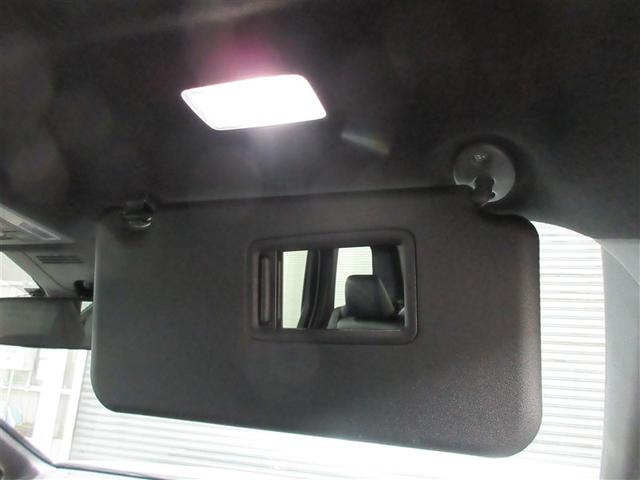 ヴォクシー ハイブリッドＳ－Ｚ　フルセグ　メモリーナビ　バックカメラ　衝突被害軽減システム　ＥＴＣ　ドラレコ　両側電動スライド　ＬＥＤヘッドランプ　乗車定員７人　３列シート（28枚目）