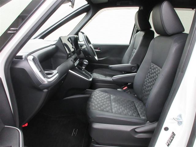 ヴォクシー ハイブリッドＳ－Ｚ　フルセグ　メモリーナビ　バックカメラ　衝突被害軽減システム　ＥＴＣ　ドラレコ　両側電動スライド　ＬＥＤヘッドランプ　乗車定員７人　３列シート（30枚目）