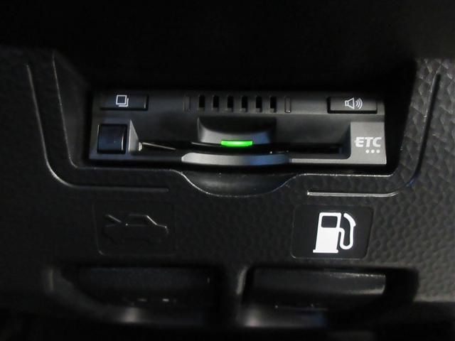 カスタムＧ－Ｔ　フルセグ　メモリーナビ　ＤＶＤ再生　バックカメラ　衝突被害軽減システム　ＥＴＣ　両側電動スライド　ＬＥＤヘッドランプ　ウオークスルー　アイドリングストップ（画像26）