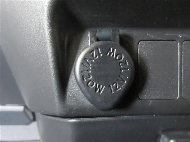 カスタムＧ－Ｔ　フルセグ　メモリーナビ　ＤＶＤ再生　バックカメラ　衝突被害軽減システム　ＥＴＣ　両側電動スライド　ＬＥＤヘッドランプ　ウオークスルー　アイドリングストップ（画像27）
