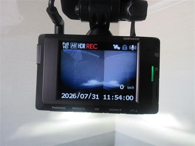 カスタムＧ－Ｔ　フルセグ　メモリーナビ　ＤＶＤ再生　バックカメラ　衝突被害軽減システム　ＥＴＣ　両側電動スライド　ＬＥＤヘッドランプ　ウオークスルー　アイドリングストップ（画像28）
