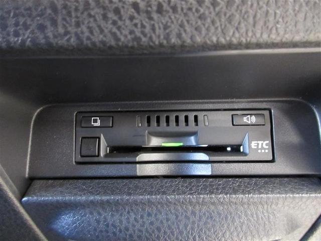 ハイブリッドZS 1年保証付 衝突被害軽減ブレーキ メモリーナビ ETC バックカメラ フルセグTV DVD再生 CD再生 両側電動スライドドア LEDライト オートライト オートマチックハイビーム レーンアシスト(15枚目)