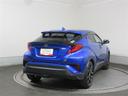 Ｃ－ＨＲ Ｓ　ＧＲスポーツ　フルセグ　メモリーナビ　バックカメラ　衝突被害軽減システム　ＥＴＣ　ドラレコ　ＬＥＤヘッドランプ　記録簿（3枚目）
