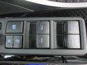 Ｓ　ＧＲスポーツ　フルセグ　メモリーナビ　バックカメラ　衝突被害軽減システム　ＥＴＣ　ドラレコ　ＬＥＤヘッドランプ　記録簿（25枚目）