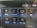 ͥ8