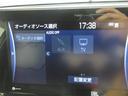 ͥ12