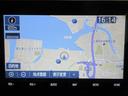 純正ナビで、慣れない道も旅先も安心。