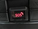 ����ͥ���34