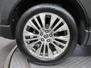 ����ͥ���9