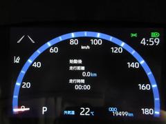 ꥹ ڡ꡼ʥӡХå顡ﳲڸƥࡡţԣ 0803534A20250607T001 7