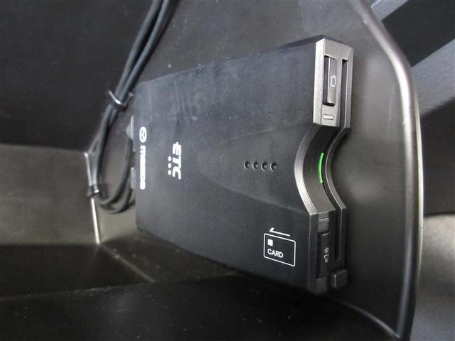 ＣＸ－５ ＸＤ　プロアクティブ　フルセグ　メモリーナビ　ＤＶＤ再生　バックカメラ　衝突被害軽減システム　ＥＴＣ　ＬＥＤヘッドランプ　記録簿　アイドリングストップ　ディーゼル（26枚目）
