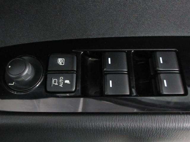 ＣＸ－５ ＸＤ　プロアクティブ　フルセグ　メモリーナビ　ＤＶＤ再生　バックカメラ　衝突被害軽減システム　ＥＴＣ　ＬＥＤヘッドランプ　記録簿　アイドリングストップ　ディーゼル（27枚目）