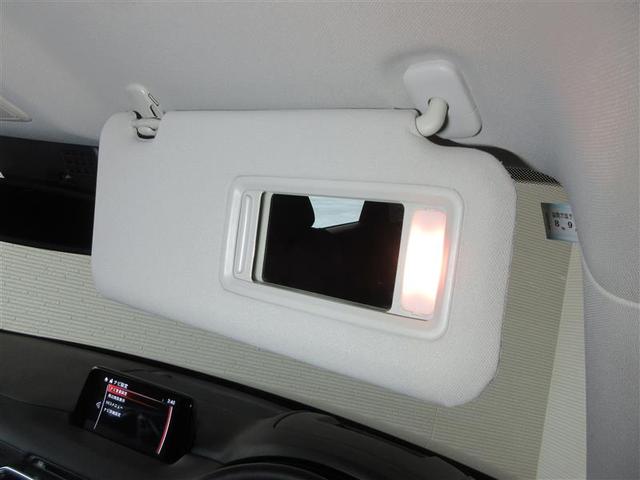 ＣＸ－５ ＸＤ　プロアクティブ　フルセグ　メモリーナビ　ＤＶＤ再生　バックカメラ　衝突被害軽減システム　ＥＴＣ　ＬＥＤヘッドランプ　記録簿　アイドリングストップ　ディーゼル（29枚目）