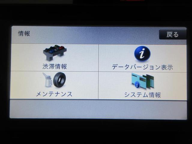スペイド Ｆ　ワンセグ　メモリーナビ　バックカメラ　ＥＴＣ　電動スライドドア　記録簿（10枚目）