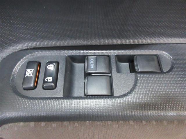 スペイド Ｆ　ワンセグ　メモリーナビ　バックカメラ　ＥＴＣ　電動スライドドア　記録簿（26枚目）