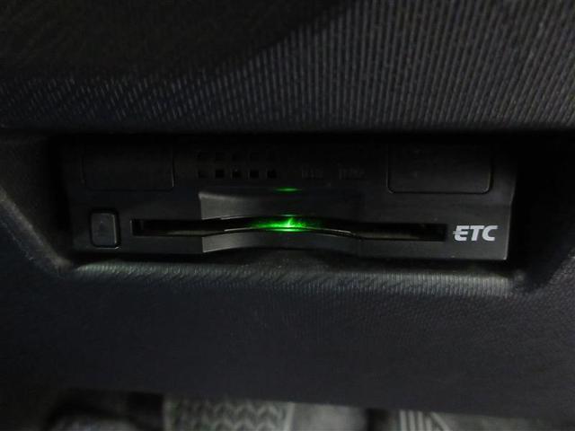アクア Ｓ　フルセグ　メモリーナビ　ＤＶＤ再生　バックカメラ　ＥＴＣ　記録簿（27枚目）