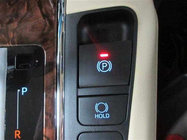 アルファード ２．５Ｇ　フルセグ　メモリーナビ　ＤＶＤ再生　バックカメラ　衝突被害軽減システム　ＥＴＣ　両側電動スライド　ＬＥＤヘッドランプ　乗車定員７人　３列シート（17枚目）