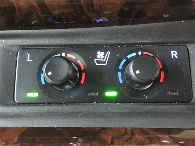 アルファード ２．５Ｇ　フルセグ　メモリーナビ　ＤＶＤ再生　バックカメラ　衝突被害軽減システム　ＥＴＣ　両側電動スライド　ＬＥＤヘッドランプ　乗車定員７人　３列シート（20枚目）