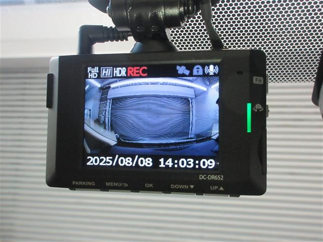 アルファード ２．５Ｇ　フルセグ　メモリーナビ　ＤＶＤ再生　バックカメラ　衝突被害軽減システム　ＥＴＣ　両側電動スライド　ＬＥＤヘッドランプ　乗車定員７人　３列シート（21枚目）