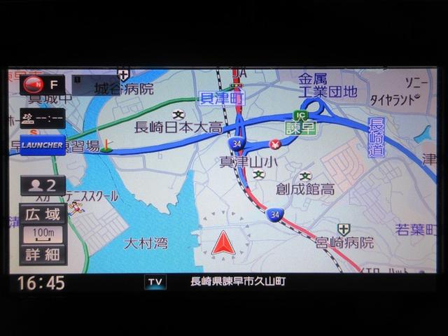 タント Ｘターボ　ＳＡＩＩＩ　フルセグ　メモリーナビ　ＤＶＤ再生　バックカメラ　衝突被害軽減システム　電動スライドドア　アイドリングストップ（12枚目）