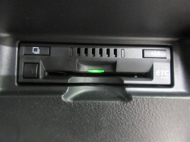 ヴィッツ Ｆ　アミー　フルセグ　メモリーナビ　ＤＶＤ再生　バックカメラ　衝突被害軽減システム　ＥＴＣ　ドラレコ　ＬＥＤヘッドランプ　アイドリングストップ（29枚目）