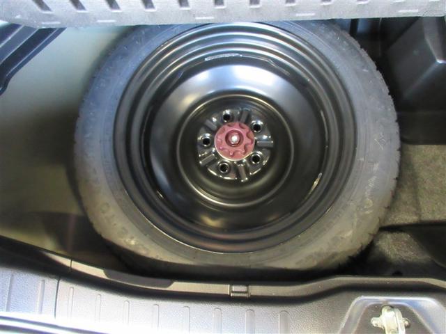 ヴォクシー ＺＳ　フルセグ　メモリーナビ　ＤＶＤ再生　バックカメラ　衝突被害軽減システム　ＥＴＣ　ドラレコ　両側電動スライド　ＬＥＤヘッドランプ　乗車定員７人　３列シート　記録簿（38枚目）