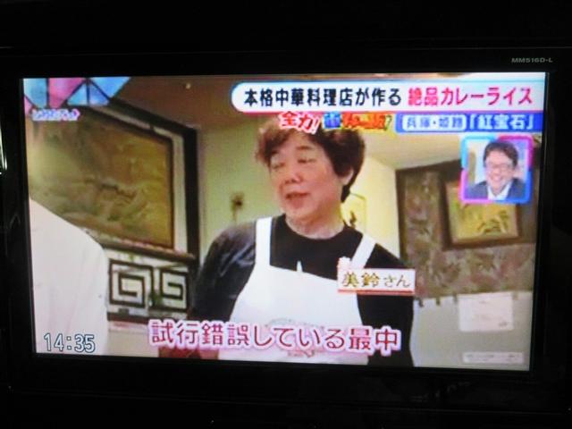 セレナ ハイウェイスター　Ｖセレクション　フルセグ　メモリーナビ　ＤＶＤ再生　後席モニター　バックカメラ　衝突被害軽減システム　ＥＴＣ　両側電動スライド　ＬＥＤヘッドランプ　ウオークスルー　乗車定員８人　３列シート　アイドリングストップ（12枚目）
