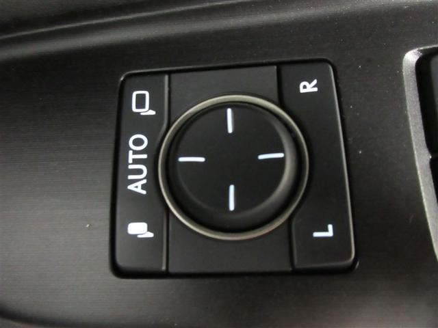 ＥＳ ＥＳ３００ｈ　Ｆスポーツ　サンルーフ　フルセグ　メモリーナビ　ＤＶＤ再生　バックカメラ　衝突被害軽減システム　ＥＴＣ　ＬＥＤヘッドランプ（19枚目）