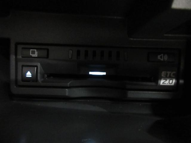 ＥＳ ＥＳ３００ｈ　Ｆスポーツ　サンルーフ　フルセグ　メモリーナビ　ＤＶＤ再生　バックカメラ　衝突被害軽減システム　ＥＴＣ　ＬＥＤヘッドランプ（30枚目）