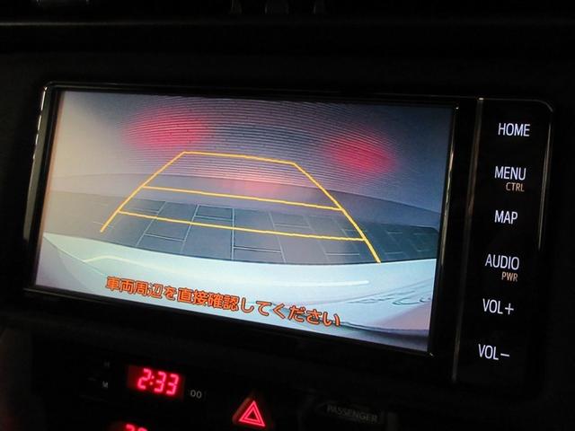 ８６ ＧＴリミテッド　フルセグ　メモリーナビ　ＤＶＤ再生　バックカメラ　ＥＴＣ　ドラレコ　ＬＥＤヘッドランプ（18枚目）