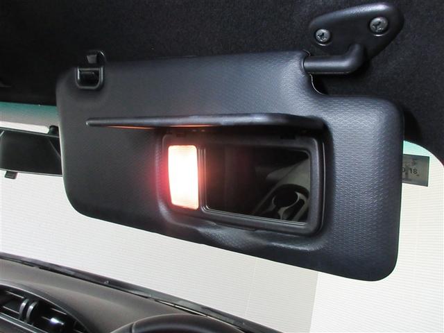 ８６ ＧＴリミテッド　フルセグ　メモリーナビ　ＤＶＤ再生　バックカメラ　ＥＴＣ　ドラレコ　ＬＥＤヘッドランプ（34枚目）