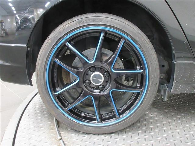 アクア Sスタイルブラック フルセグ メモリーナビ DVD再生 バックカメラ 衝突被害軽減システム ETC ドラレコ フルエアロ(6枚目)